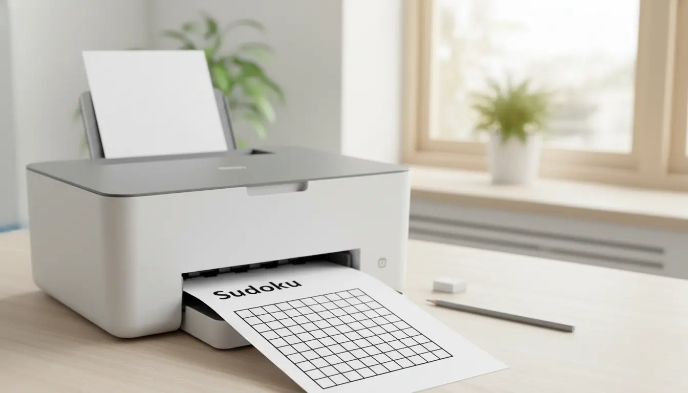 sudoku box line reduction