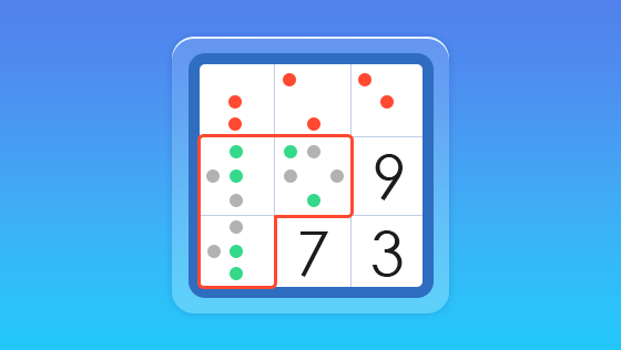 sudoku game 4x4