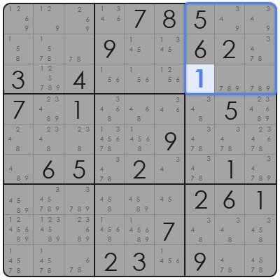 ajc sudoku